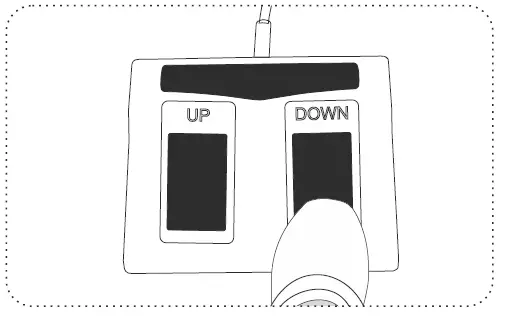 HABYS-V4-Evero-Electric-Massage-Table-FIG-2