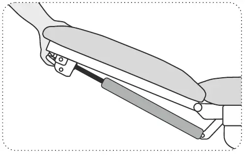 HABYS-V4-Evero-Electric-Massage-Table-FIG-4