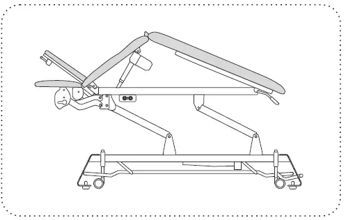 HABYS-V4-Evero-Electric-Massage-Table-FIG-6