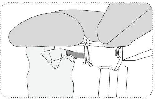 HABYS-V4-Evero-Electric-Massage-Table-FIG-9