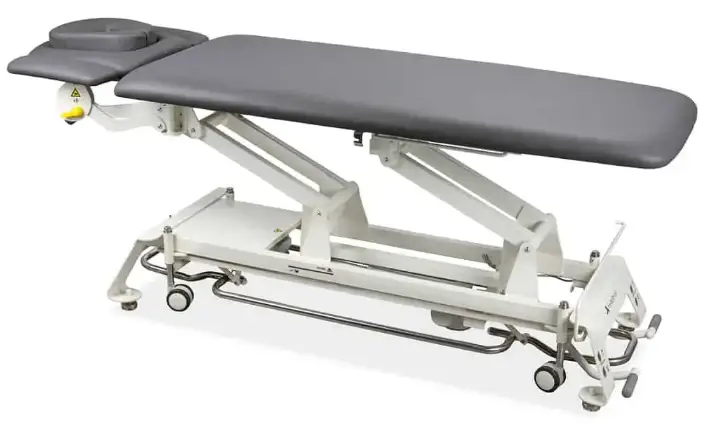HABYS-V4-Evero-Electric-Massage-Table-PRODUCT