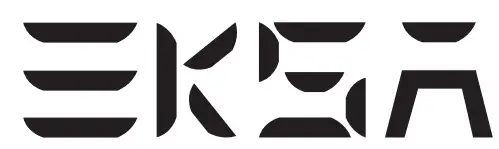 EKSA Logo