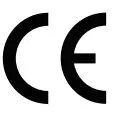 CE Icon