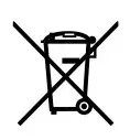 Dustbin Icon
