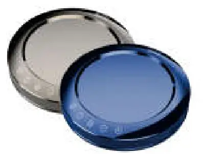 shenzhenshihaoshengkejiyouxiangongsi WD02 Ultrasonic Bubble Decanter Bluetooth Speaker