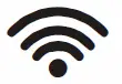 WiFi