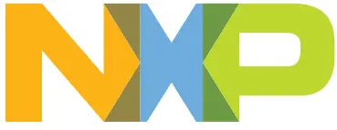 NXP-LOGO