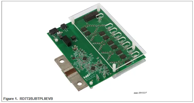 NXP-RD772BJBTPL8EVB-Battery-Junction-Box-FIG-1