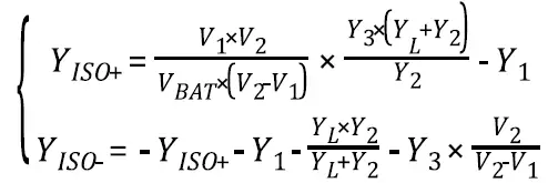 NXP-RD772BJBTPL8EVB-Battery-Junction-Box-FIG-12