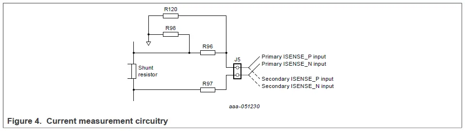 NXP-RD772BJBTPL8EVB-Battery-Junction-Box-FIG-4