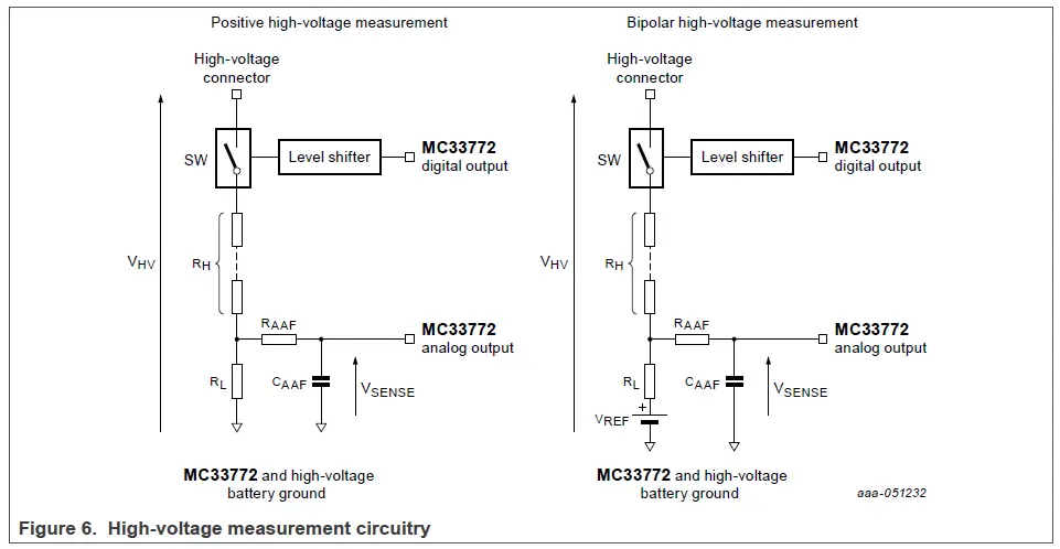 NXP-RD772BJBTPL8EVB-Battery-Junction-Box-FIG-6