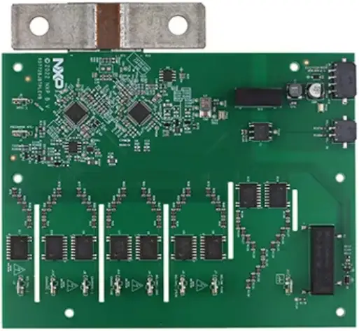 NXP-RD772BJBTPL8EVB-Battery-Junction-Box-PRODUCT