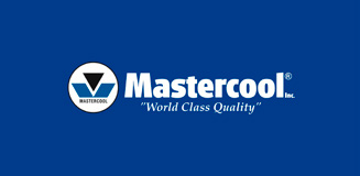 Mastercool-98210-BL-Electronic-Charging-Scale-3