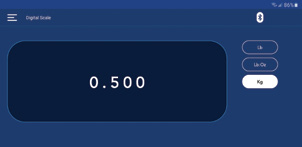 Mastercool-98210-BL-Electronic-Charging-Scale-6