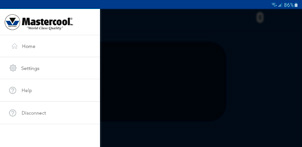 Mastercool-98210-BL-Electronic-Charging-Scale-7