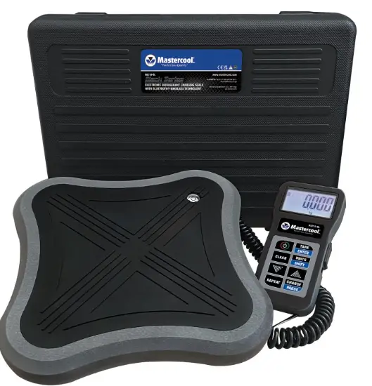 Mastercool-98210-BL-Electronic-Charging-Scale-product-image
