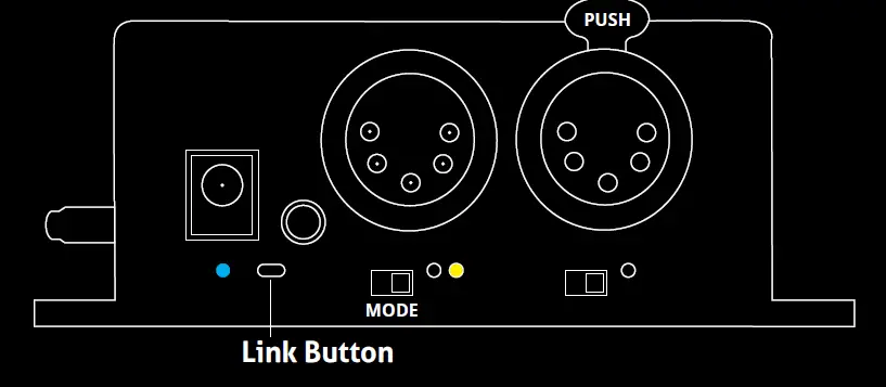 RC4-WIRELESS-L11100-LumenDim-CRMX-6-Channel-Wireless-DMX-and-Dimming-Starter-Kit-fig-3