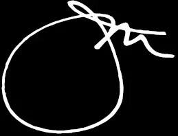 RC4-WIRELESS-L11100-LumenDim-CRMX-6-Channel-Wireless-DMX-and-Dimming-Starter-Kit-fig-6