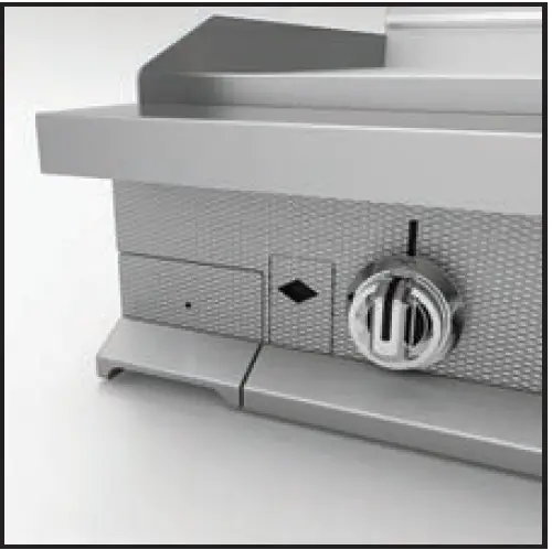 HMG12-Griddle-Rangetop-01