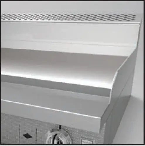 HMG12-Griddle-Rangetop-02