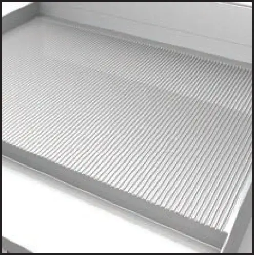 HMG12-Griddle-Rangetop-03