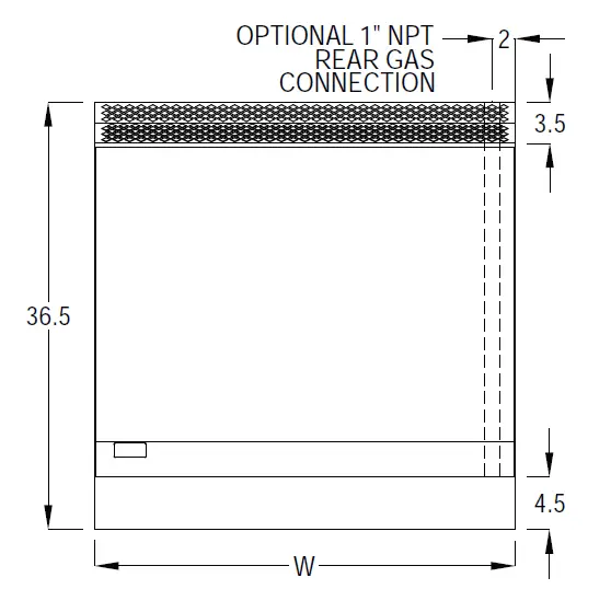 HMG12-Griddle-Rangetop-04