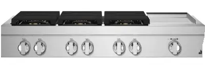 HMG12-Griddle-Rangetop-Product-image