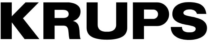 KRUPS LOGO