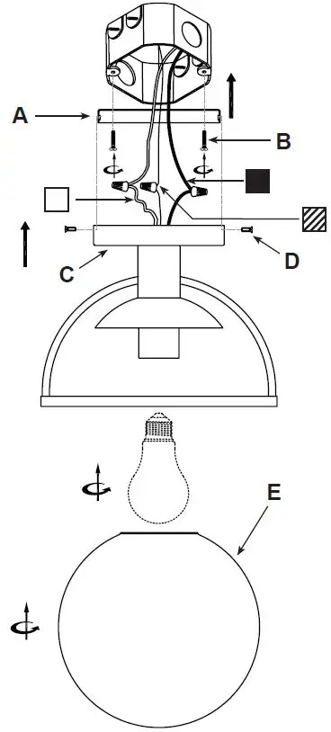 Meyer-Cross-SF1774-Semi-Flush-Mount-Ceiling-Light-5