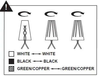 Meyer-Cross-SF1774-Semi-Flush-Mount-Ceiling-Light-7