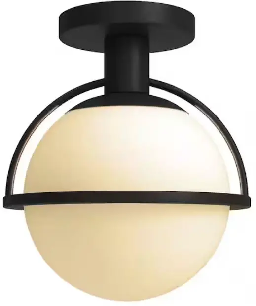 Meyer-Cross-SF1774-Semi-Flush-Mount-Ceiling-Light-PRO