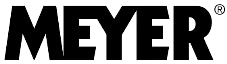 Meyer-LOGO