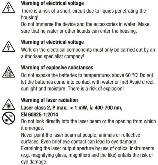 FIG 13 Residual risks.JPG