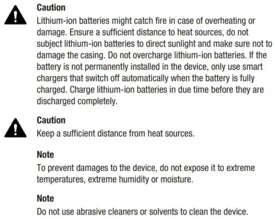 FIG 15 Residual risks.JPG