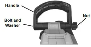 Harbor-Freight-Tools-HH78S-Universal-Portable-Band-Saw-Benchtop-Stand-fig-12