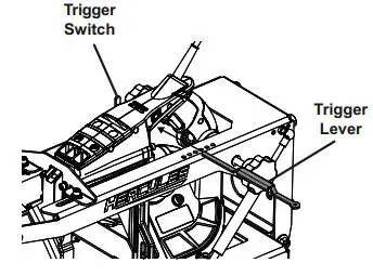 Harbor-Freight-Tools-HH78S-Universal-Portable-Band-Saw-Benchtop-Stand-fig-19