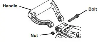 Harbor-Freight-Tools-HH78S-Universal-Portable-Band-Saw-Benchtop-Stand-fig-2