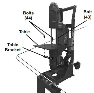 Harbor-Freight-Tools-HH78S-Universal-Portable-Band-Saw-Benchtop-Stand-fig-25