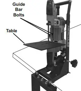 Harbor-Freight-Tools-HH78S-Universal-Portable-Band-Saw-Benchtop-Stand-fig-26