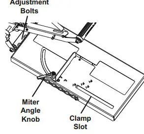 Harbor-Freight-Tools-HH78S-Universal-Portable-Band-Saw-Benchtop-Stand-fig-29