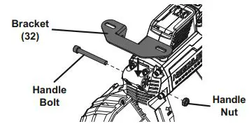 Harbor-Freight-Tools-HH78S-Universal-Portable-Band-Saw-Benchtop-Stand-fig-3