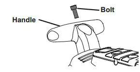 Harbor-Freight-Tools-HH78S-Universal-Portable-Band-Saw-Benchtop-Stand-fig-4