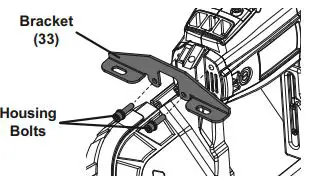 Harbor-Freight-Tools-HH78S-Universal-Portable-Band-Saw-Benchtop-Stand-fig-5