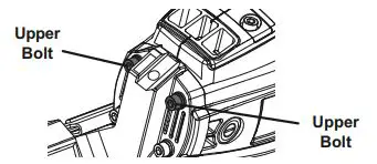 Harbor-Freight-Tools-HH78S-Universal-Portable-Band-Saw-Benchtop-Stand-fig-6