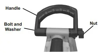 Harbor-Freight-Tools-HH78S-Universal-Portable-Band-Saw-Benchtop-Stand-fig-9