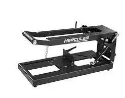 Harbor-Freight-Tools-HH78S-Universal-Portable-Band-Saw-Benchtop-Stand-product