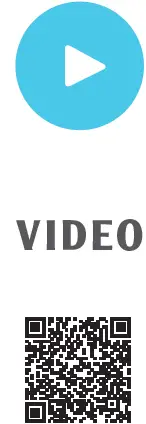 Weller WTP 90 Hybrid Soldering Iron 03