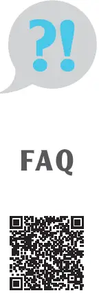 Weller WTP 90 Hybrid Soldering Iron 04