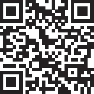 Weller WTP 90 Hybrid Soldering Iron 16