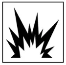 General Mini Rooter XP Wire Drain Cleaning Machine - icon 2